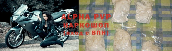 хмурый Сатка
