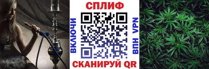 Бошки Шишки семена  Кулебаки 